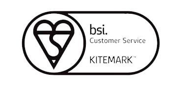 bsi logo