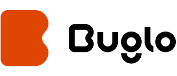 buglo logo