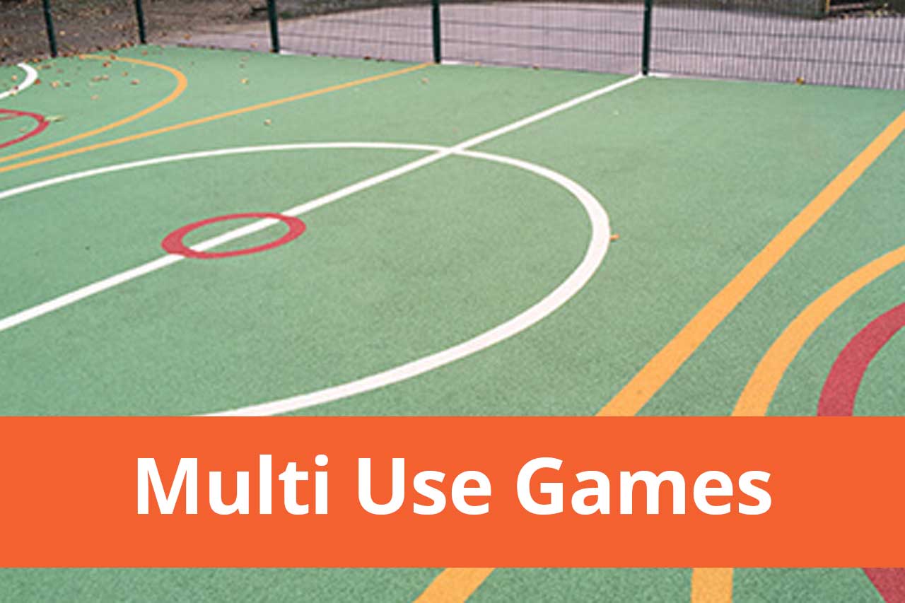 categories multi use games areas