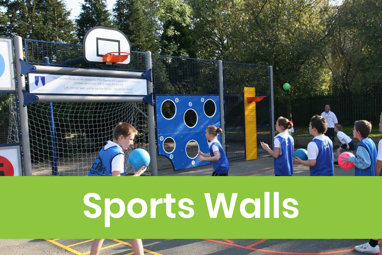 categories sports walls
