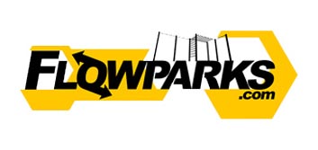 flowpark logo