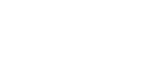 Dragon Play Logo