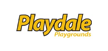 playdale logo