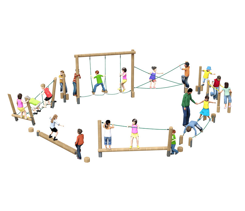 image of a Playspace 2