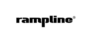 rampline logo