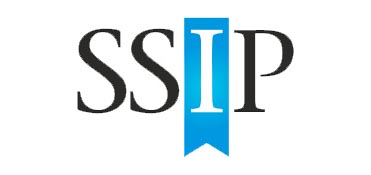 ssip logo