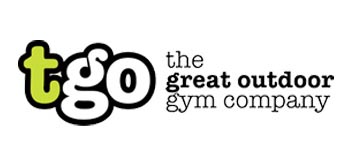 tgo logo