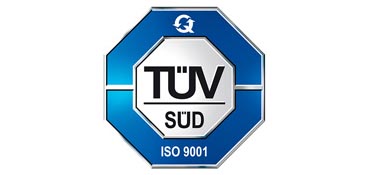 tuv logo