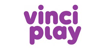 vinci logo